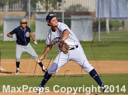 Thumbnail 2 in Saugus @ West Ranch photogallery.
