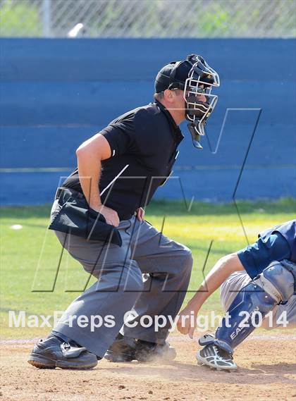 Thumbnail 1 in Saugus @ West Ranch photogallery.