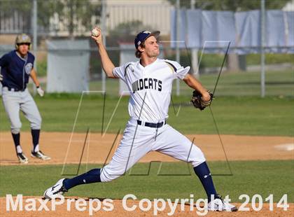 Thumbnail 2 in Saugus @ West Ranch photogallery.