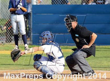 Thumbnail 3 in Saugus @ West Ranch photogallery.