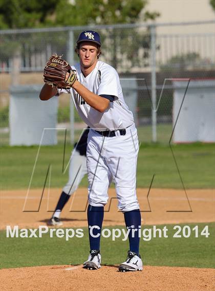 Thumbnail 2 in Saugus @ West Ranch photogallery.