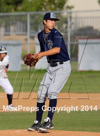 Thumbnail 3 in Saugus @ West Ranch photogallery.