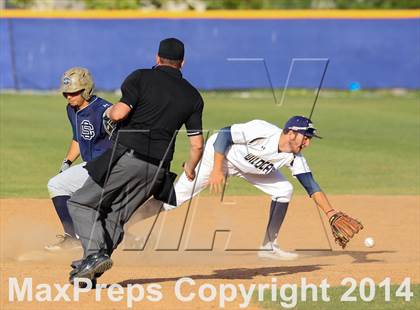 Thumbnail 3 in Saugus @ West Ranch photogallery.