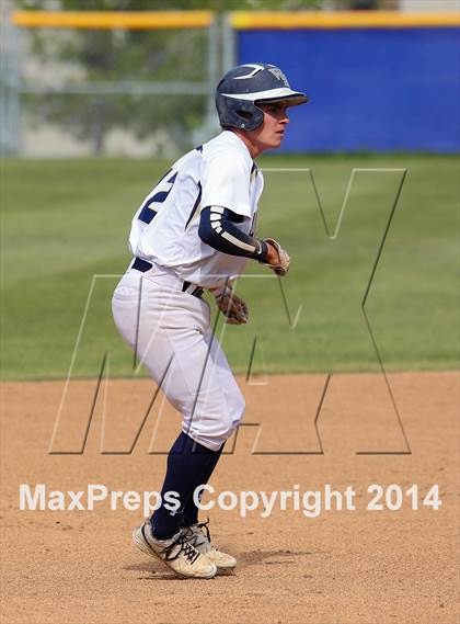 Thumbnail 2 in Saugus @ West Ranch photogallery.