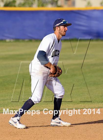 Thumbnail 2 in Saugus @ West Ranch photogallery.