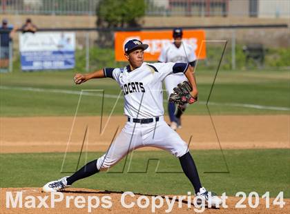 Thumbnail 3 in Saugus @ West Ranch photogallery.
