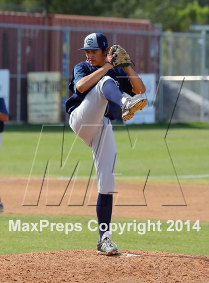 Thumbnail 2 in Saugus @ West Ranch photogallery.