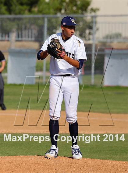 Thumbnail 2 in Saugus @ West Ranch photogallery.