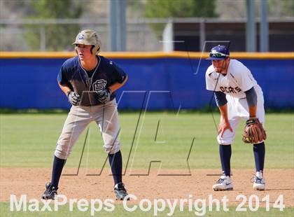 Thumbnail 2 in Saugus @ West Ranch photogallery.