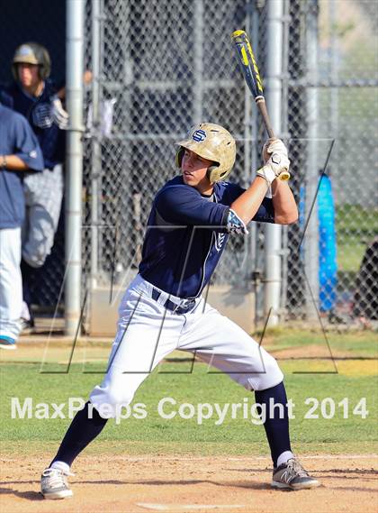 Thumbnail 3 in Saugus @ West Ranch photogallery.