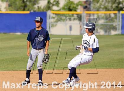 Thumbnail 2 in Saugus @ West Ranch photogallery.