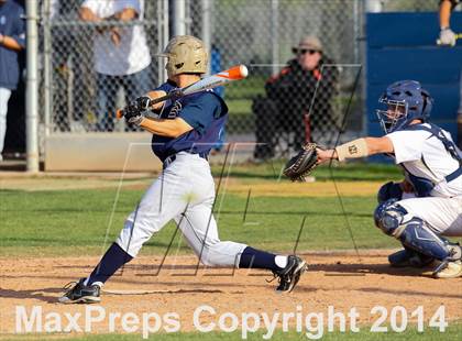 Thumbnail 3 in Saugus @ West Ranch photogallery.