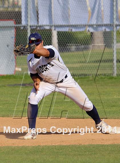 Thumbnail 2 in Saugus @ West Ranch photogallery.