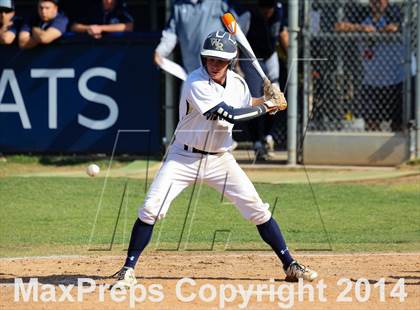 Thumbnail 2 in Saugus @ West Ranch photogallery.