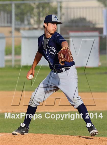 Thumbnail 1 in Saugus @ West Ranch photogallery.