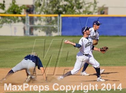 Thumbnail 3 in Saugus @ West Ranch photogallery.