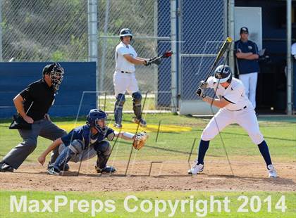 Thumbnail 1 in Saugus @ West Ranch photogallery.