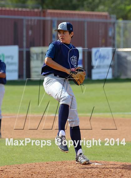 Thumbnail 3 in Saugus @ West Ranch photogallery.