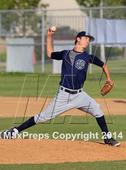 Thumbnail 2 in Saugus @ West Ranch photogallery.