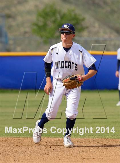 Thumbnail 3 in Saugus @ West Ranch photogallery.