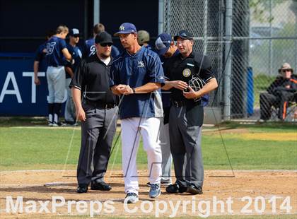 Thumbnail 1 in Saugus @ West Ranch photogallery.