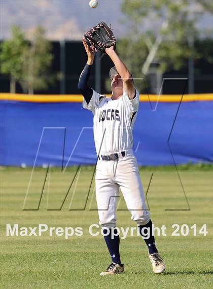 Thumbnail 2 in Saugus @ West Ranch photogallery.