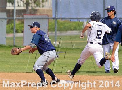 Thumbnail 3 in Saugus @ West Ranch photogallery.