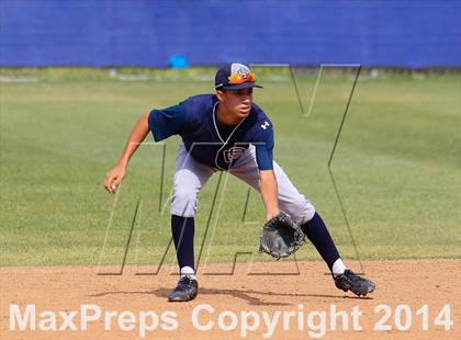 Thumbnail 3 in Saugus @ West Ranch photogallery.