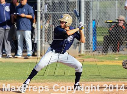 Thumbnail 2 in Saugus @ West Ranch photogallery.