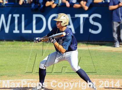 Thumbnail 3 in Saugus @ West Ranch photogallery.