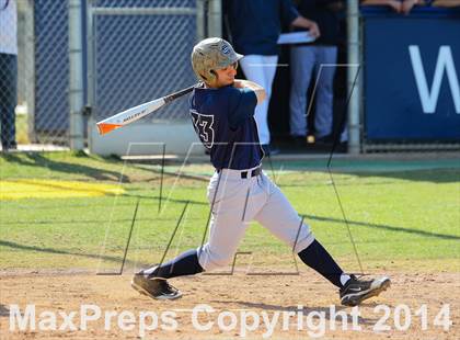 Thumbnail 2 in Saugus @ West Ranch photogallery.