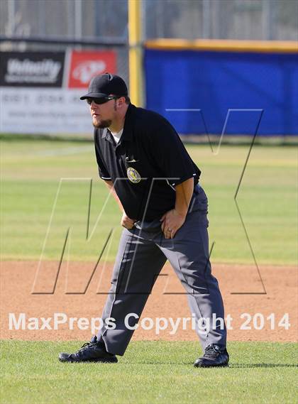Thumbnail 3 in Saugus @ West Ranch photogallery.
