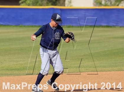 Thumbnail 2 in Saugus @ West Ranch photogallery.