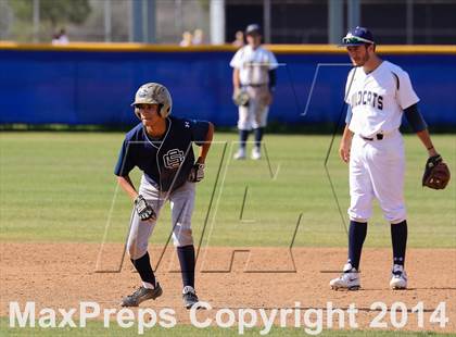 Thumbnail 3 in Saugus @ West Ranch photogallery.