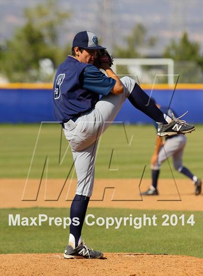 Thumbnail 3 in Saugus @ West Ranch photogallery.