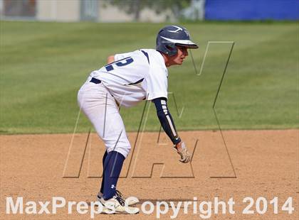 Thumbnail 1 in Saugus @ West Ranch photogallery.