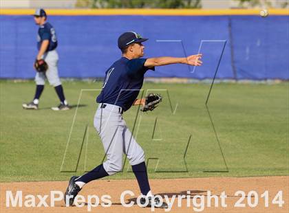 Thumbnail 1 in Saugus @ West Ranch photogallery.