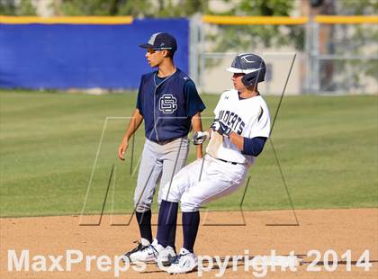 Thumbnail 3 in Saugus @ West Ranch photogallery.