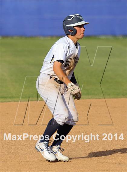 Thumbnail 3 in Saugus @ West Ranch photogallery.