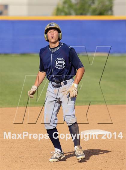 Thumbnail 2 in Saugus @ West Ranch photogallery.