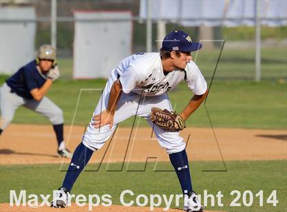 Thumbnail 1 in Saugus @ West Ranch photogallery.