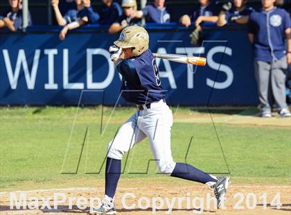 Thumbnail 2 in Saugus @ West Ranch photogallery.