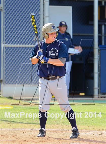 Thumbnail 3 in Saugus @ West Ranch photogallery.