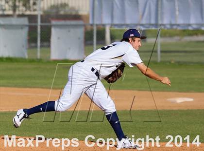 Thumbnail 3 in Saugus @ West Ranch photogallery.