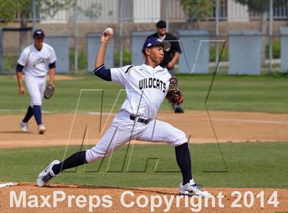 Thumbnail 2 in Saugus @ West Ranch photogallery.