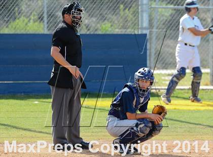 Thumbnail 3 in Saugus @ West Ranch photogallery.