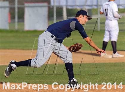 Thumbnail 3 in Saugus @ West Ranch photogallery.