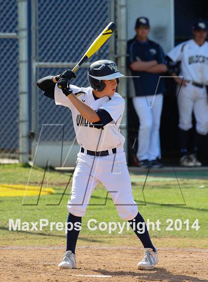 Thumbnail 3 in Saugus @ West Ranch photogallery.