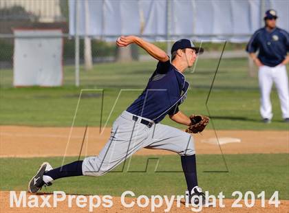 Thumbnail 1 in Saugus @ West Ranch photogallery.