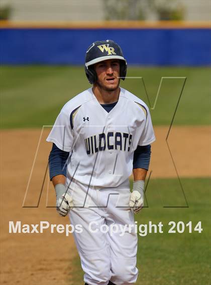 Thumbnail 3 in Saugus @ West Ranch photogallery.